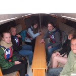 DSCF0656