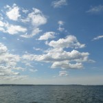 SAMSUNG CAMERA PICTURES