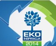 EKO-Inspiracja 2014