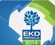 EKO-Inspiracja 2014