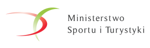 czarne-litery-gradient-MSiT-logo
