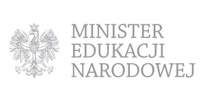 logo_minister