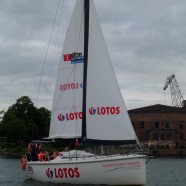 Rejs 24 czerwca 2015r.