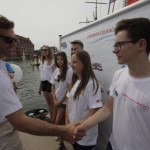 _MG_0067_2_1