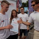 _MG_0086_1