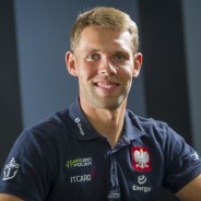 Oblicza żeglarstwa – 49er