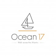 Oblicza żeglarstwa – Ocean17