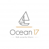 Oblicza żeglarstwa – Ocean17