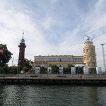 SAMSUNG CAMERA PICTURES