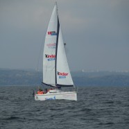 Rejs 5 października 2015r.