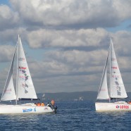 Rejs 30 września 2015r.