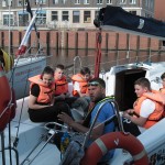 SAM_0344