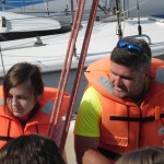 SAM_0365