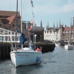 SAM_0387