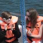SAM_0395