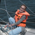 SAM_0420
