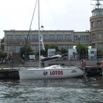 SAM_0480