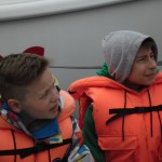 SAM_8390