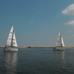 SAM_8982
