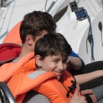 SAM_9019