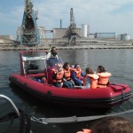 SAM_9098