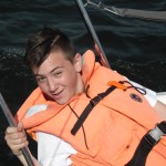 SAM_9421