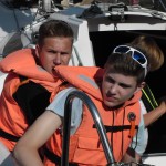 SAM_9492