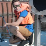 SAM_9493