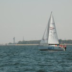 SAM_9632