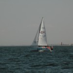 SAM_9636