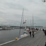 SAM_9857
