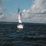 sam_0503