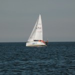 sam_7160
