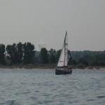 sam_7528