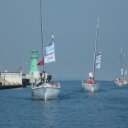 Rejs 9 września 2016r.