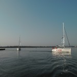 sam_7933