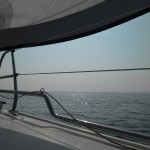 sam_8098