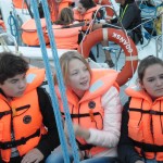 sam_8775