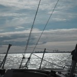 sam_9421