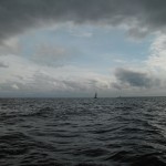 sam_9687