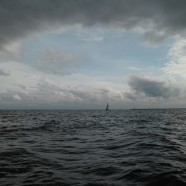 Rejs 20 września 2016r.
