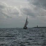 sam_9691