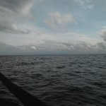 sam_9699