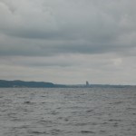 sam_9784