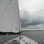 sam_9876