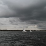 sam_9909