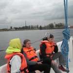 sam_9934